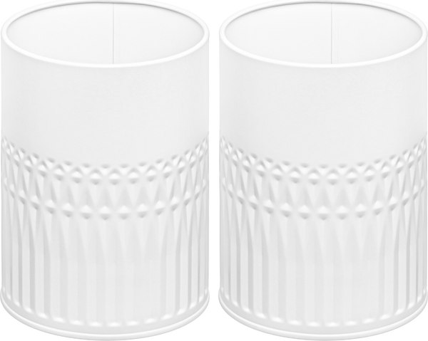 Набор емкостей для хранения Elan Gallery 240508