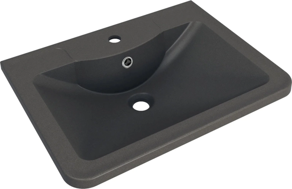 Умывальник Florentina Аллегро 600 - фото