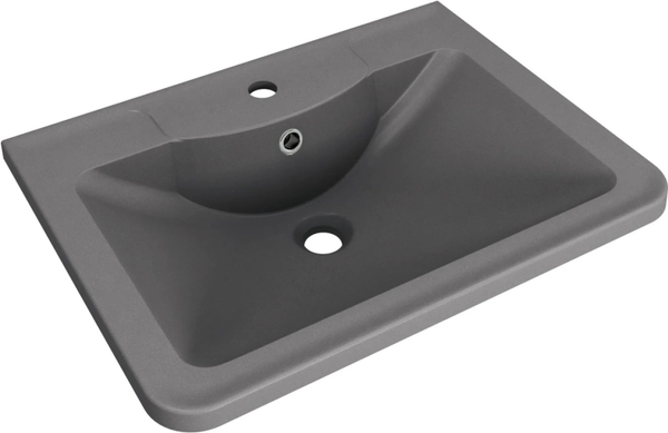 Умывальник Florentina Аллегро 600 - фото