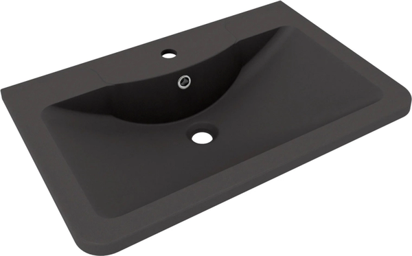 Умывальник Florentina Аллегро 700 - фото