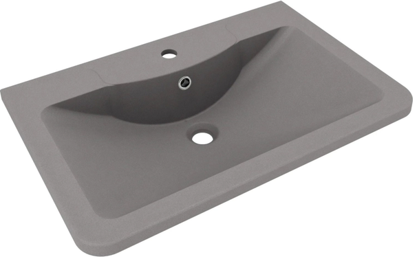 Умывальник Florentina Аллегро 700 - фото