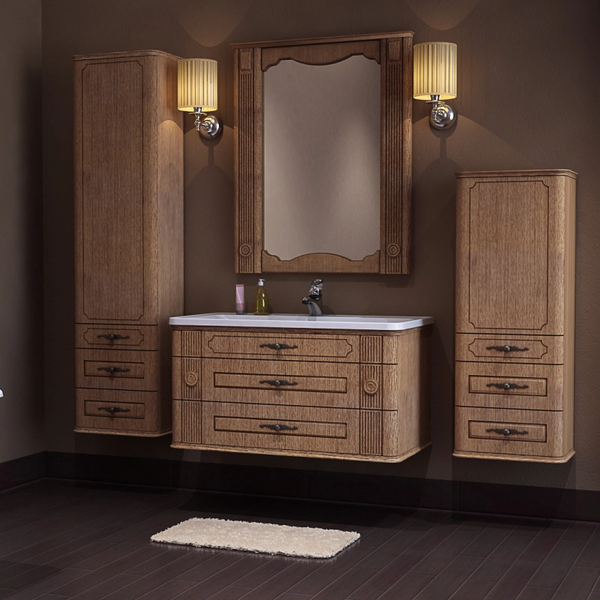 Умывальник Florentina Аллегро 800