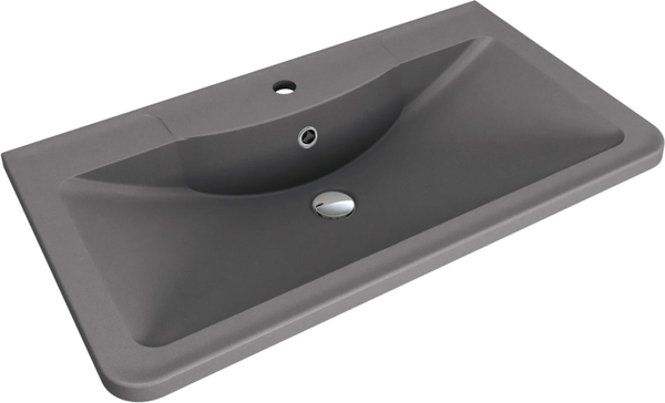 Умывальник Florentina Аллегро 800 - фото