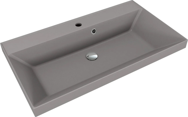 Умывальник Florentina Астория 800 - фото