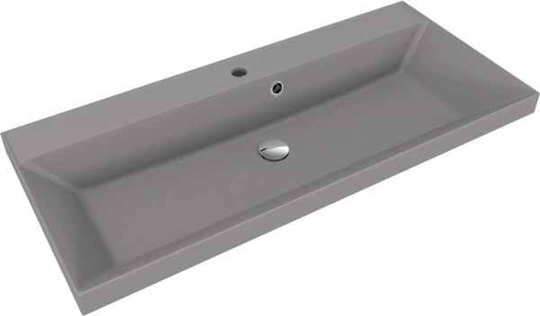 Умывальник Florentina Астория 1000 - фото