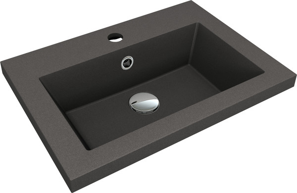 Умывальник Florentina Анита 500 - фото