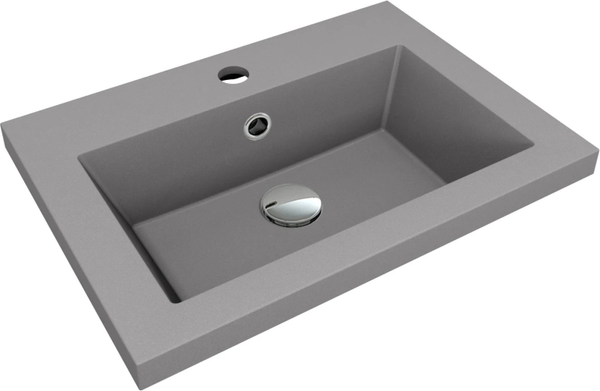 Умывальник Florentina Анита 500 - фото