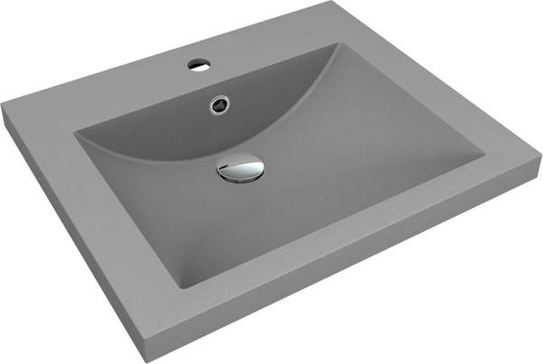 Умывальник Florentina Анита 580 - фото