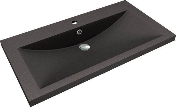 Умывальник Florentina Анита 900 - фото