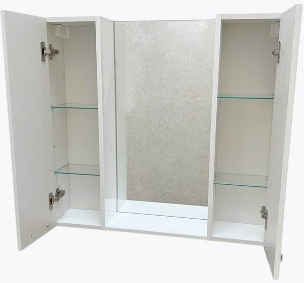 Шкаф для ванной Garda KELN4_800 / 03.4.800