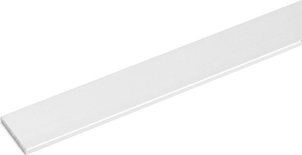 Профиль для светодиодной ленты Feron CAB285 / 48116 - фото