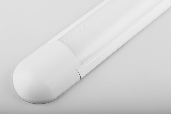 Светильник линейный Feron AL5064 / 29603