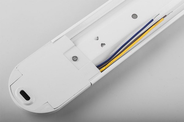 Светильник линейный Feron AL5064 / 29603