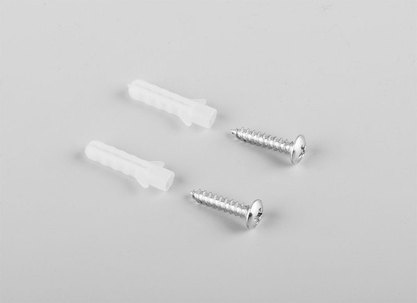 Светильник линейный Feron AL5064 / 29603