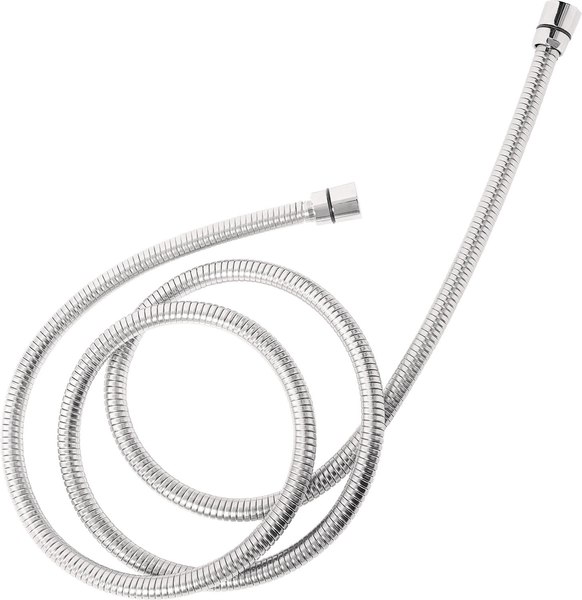 Душевой шланг Deante NDA 151W - фото