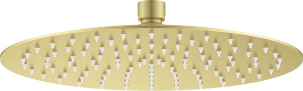 Лейка верхнего душа Deante Cascada Flox NAC_R10K - фото