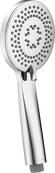 Лейка ручного душа Deante Arnika NQA_051S - фото