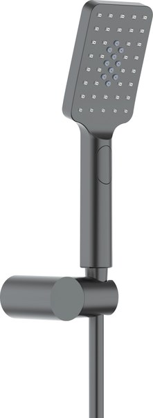 Душевой гарнитур Deante Alpinia NGA_D41K - фото