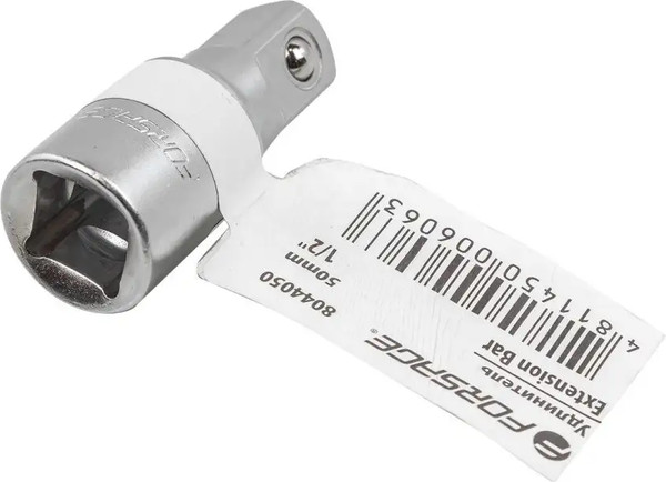 Удлинитель слесарный Forsage F-8044050