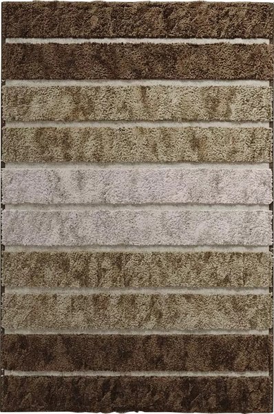 Коврик Aqra 120x60см / CPT1-1BE - фото