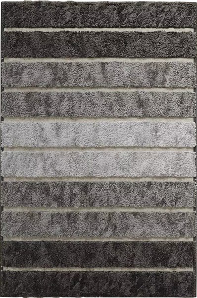 Коврик Aqra 120x60см / CPT1-1GR - фото