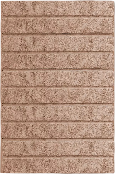 Коврик Aqra 120x60см / CPT1-1MBE - фото