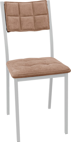 Стул Древпром Дункан ДП2-20 - фото