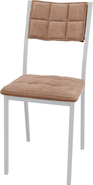 Стул Древпром Дункан ДП2-20