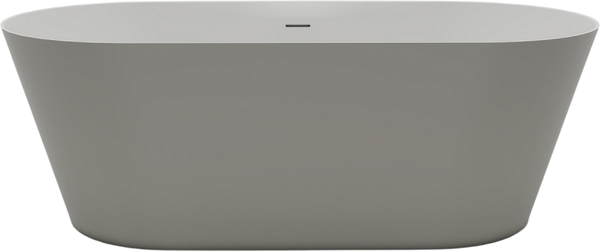 Ванна из искусственного камня Abber Stein AS9605 - фото