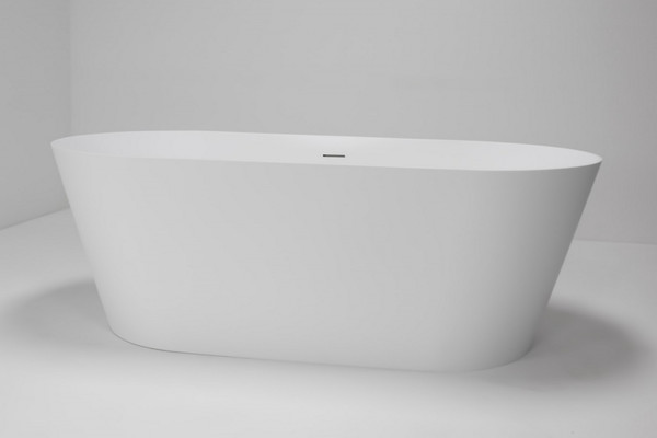 Ванна из искусственного камня Abber Stein AS9605