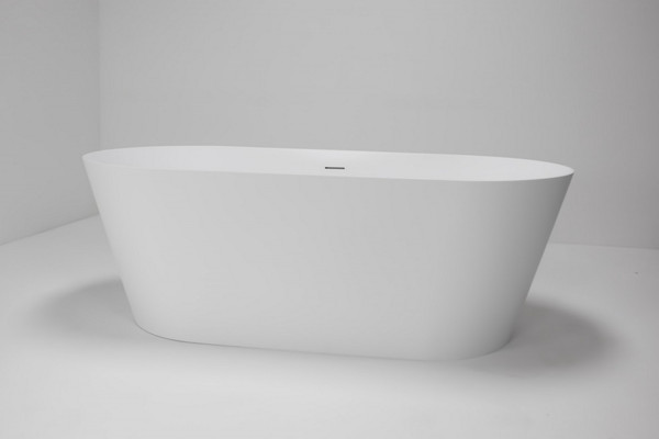 Ванна из искусственного камня Abber Stein AS9626