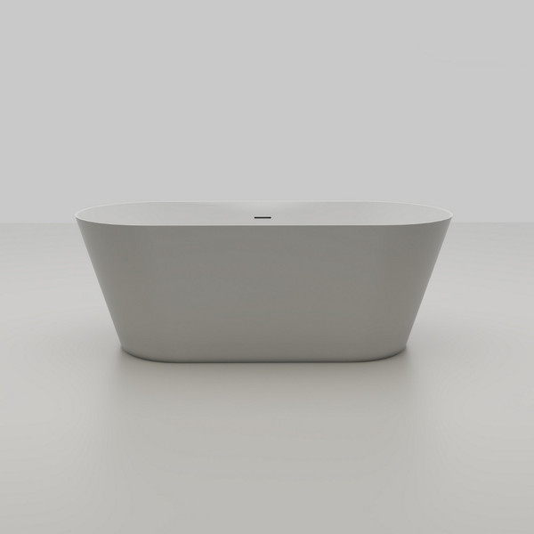 Ванна из искусственного камня Abber Stein AS9626