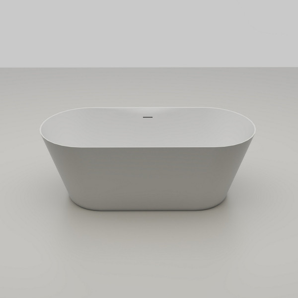 Ванна из искусственного камня Abber Stein AS9626