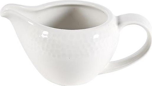 Молочник Churchill Isla / WHISIUG41 - фото