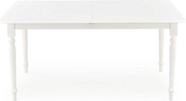 Обеденный стол Halmar Nelson 160-200x90