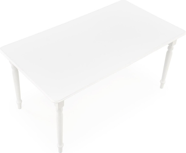 Обеденный стол Halmar Nelson 160-200x90