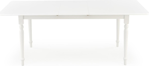 Обеденный стол Halmar Nelson 160-200x90