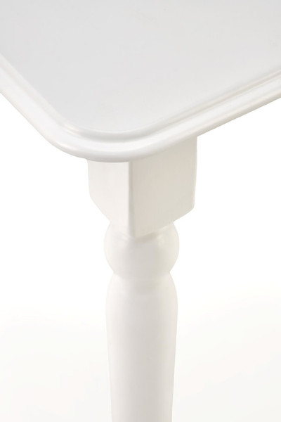 Обеденный стол Halmar Nelson 160-200x90