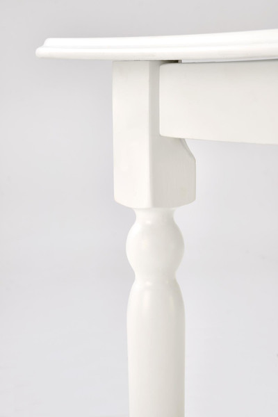 Обеденный стол Halmar Nelson 160-200x90