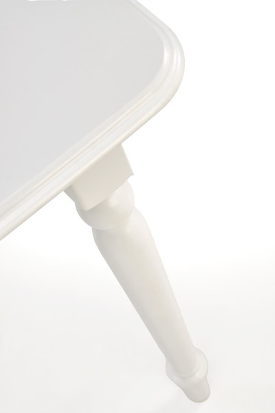 Обеденный стол Halmar Nelson 160-200x90