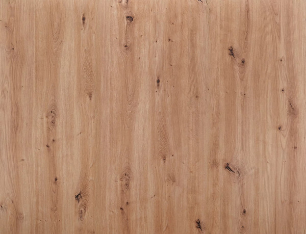 Обеденный стол Signal Dante II 90-130x90