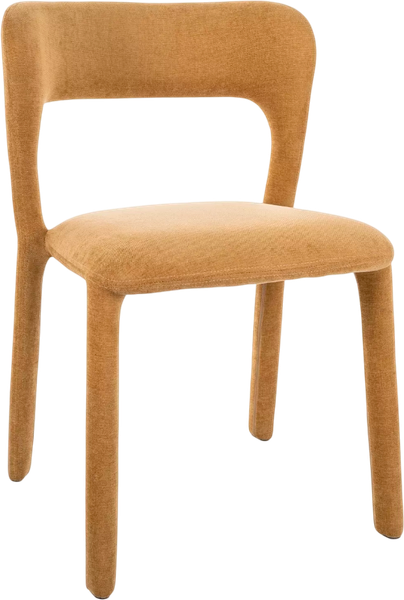 Стул Signal Vico Wind 33 - фото