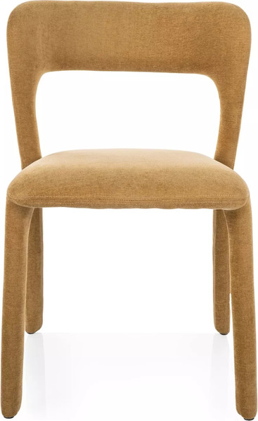 Стул Signal Vico Wind 33