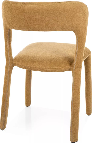 Стул Signal Vico Wind 33