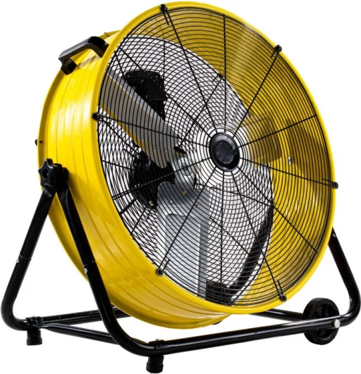 Вентилятор Neoclima NPSF-580R