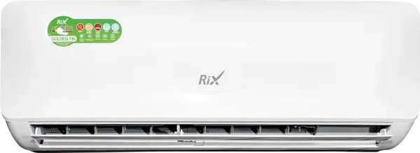 Сплит-система Rix IZ/OZ-S07BS