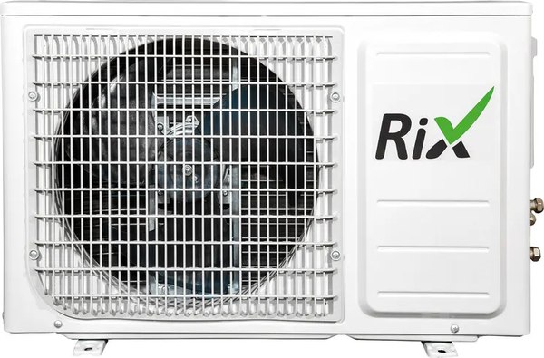 Сплит-система Rix IZ/OZ-S07BS