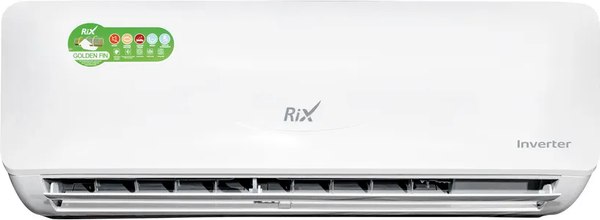 Сплит-система Rix IZI/OZI-S09BSSI