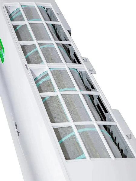 Сплит-система Rix IZI/OZI-S09BSSI