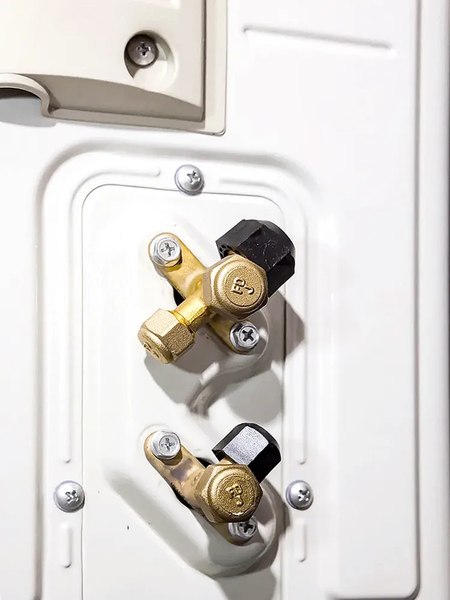 Сплит-система Rix IZI/OZI-S09BSSI